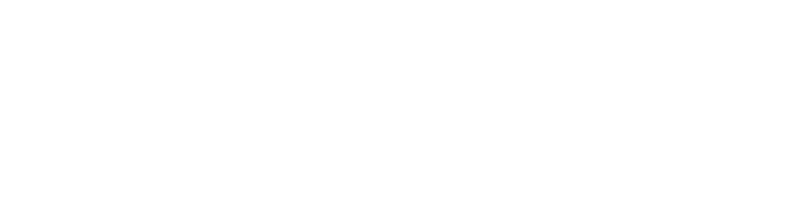 つばめスマイル